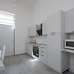 דירה I Host - Neera 22