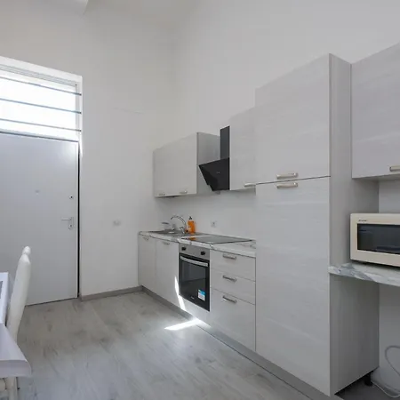 Apartman I Host - Neera 22