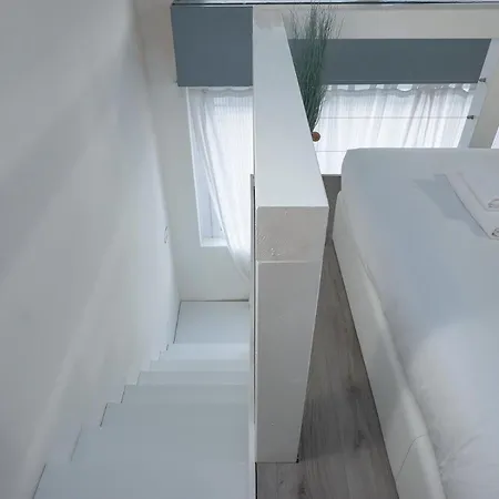 Apartman I Host - Neera 22