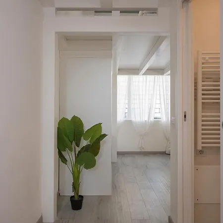 Apartman I Host - Neera 22 *